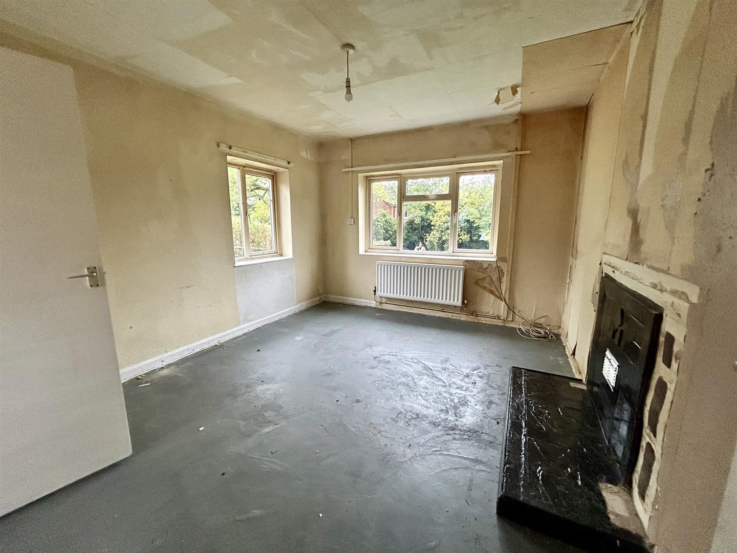 4, Kenrick Close, Woore, CW3 9SL